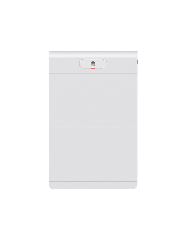Huawei battery LUNA2000-S1 14kW High voltage | Alma Solar® Nr. 1 of online solar panels Huawei battery LUNA2000-S1 14kW High voltage | Alma Solar® Nr. 1 of online solar panels