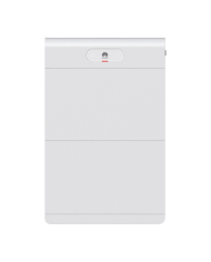 Huawei battery LUNA2000-S1 14kW High voltage | Alma Solar® Nr. 1 of online solar panels Huawei battery LUNA2000-S1 14kW High voltage | Alma Solar® Nr. 1 of online solar panels