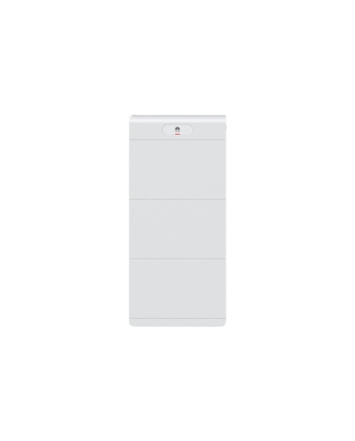 Huawei battery LUNA2000-S1 21kW High voltage | Alma Solar® Nr. 1 of online solar panels Huawei battery LUNA2000-S1 21kW High voltage | Alma Solar® Nr. 1 of online solar panels