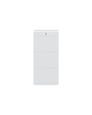 Huawei battery LUNA2000-S1 21kW High voltage | Alma Solar® Nr. 1 of online solar panels Huawei battery LUNA2000-S1 21kW High voltage | Alma Solar® Nr. 1 of online solar panels