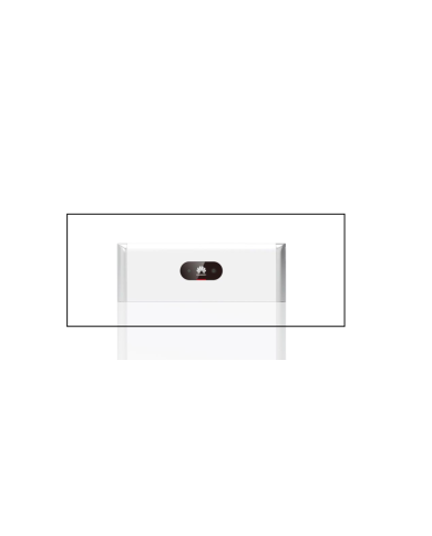 BMS Huawei LUNA2000-5-C0 | Alma Solar® Nr. 1 of online solar panels BMS Huawei LUNA2000-5-C0 | Alma Solar® Nr. 1 of online solar panels
