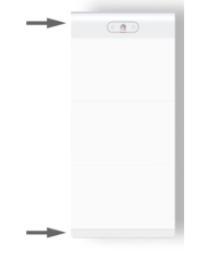 LUNA2000-10KW-C1 Power Module (BMS) | Alma Solar® Nr. 1 of online solar panels