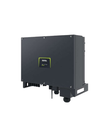 Inverter Kostal PIKO CI 30 | Alma Solar® Nr. 1 of online solar panels Inverter Kostal PIKO CI 30 | Alma Solar® Nr. 1 of online solar panels
