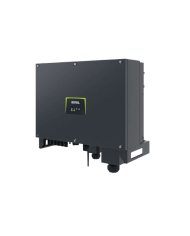 Inverter Kostal PIKO CI 30 | Alma Solar® Nr. 1 of online solar panels Inverter Kostal PIKO CI 30 | Alma Solar® Nr. 1 of online solar panels