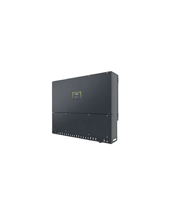 Kostal inverter PIKO CI 50 | Alma Solar® Nr. 1 of online solar panels