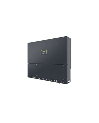 Kostal inverter PIKO CI 60 | Alma Solar® Nr. 1 of online solar panels Kostal inverter PIKO CI 60 | Alma Solar® Nr. 1 of online solar panels