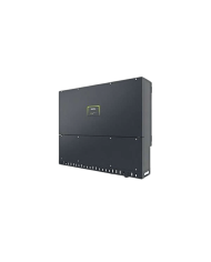 Kostal inverter PIKO CI 60 | Alma Solar® Nr. 1 of online solar panels