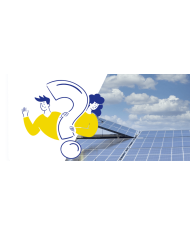 Installation assistance Individuals Installation assistance Individuals