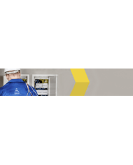 Your solar panel maintenance contract Your solar panel maintenance contract