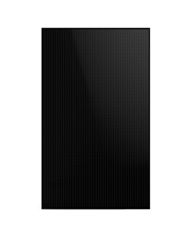 SUNPOWER Solar panel MAXEON P6 405W | Alma Solar® Nr. 1 of online solar panels SUNPOWER Solar panel MAXEON P6 405W | Alma Solar® Nr. 1 of online solar panels