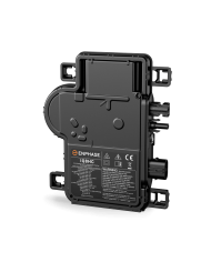 Enphase Micro-inverter IQ8HC | Alma Solar® Nr. 1 of online solar panels Enphase Micro-inverter IQ8HC | Alma Solar® Nr. 1 of online solar panels