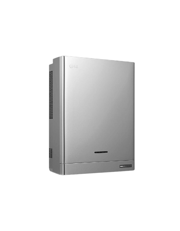 LG hybrid inverter ESS HOME 15.0 | Alma Solar® Nr. 1 of online solar panels LG hybrid inverter ESS HOME 15.0 | Alma Solar® Nr. 1 of online solar panels