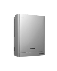 LG hybrid inverter ESS HOME 15.0 | Alma Solar® Nr. 1 of online solar panels LG hybrid inverter ESS HOME 15.0 | Alma Solar® Nr. 1 of online solar panels