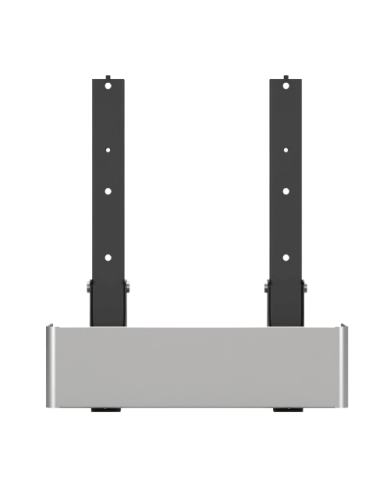 STAND BASE FOR IQ BATTERY 5P | Alma Solar® No. 1 for solar panels STAND BASE FOR IQ BATTERY 5P | Alma Solar® No. 1 for solar panels