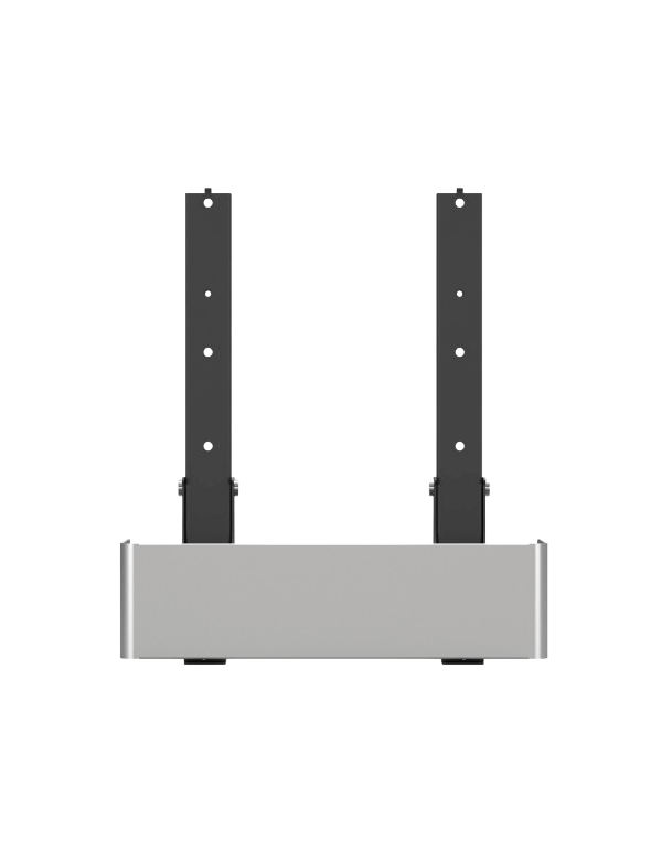STAND BASE FOR IQ BATTERY 5P | Alma Solar® No. 1 for solar panels
