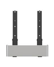 STAND BASE FOR IQ BATTERY 5P | Alma Solar® No. 1 for solar panels