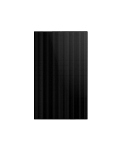 SUNPOWER Solar panel MAXEON P7 428W | Alma Solar® Nr. 1 of online solar panels SUNPOWER Solar panel MAXEON P7 428W | Alma Solar® Nr. 1 of online solar panels