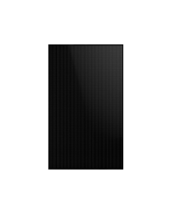 SUNPOWER Solar panel MAXEON P7 428W | Alma Solar® Nr. 1 of online solar panels SUNPOWER Solar panel MAXEON P7 428W | Alma Solar® Nr. 1 of online solar panels
