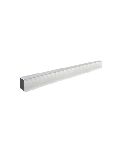2338mm ESDEC ClickFit EVO rail mount | Alma Solar® Nr. 1 of online solar panels 2338mm ESDEC ClickFit EVO rail mount | Alma Solar® Nr. 1 of online solar panels