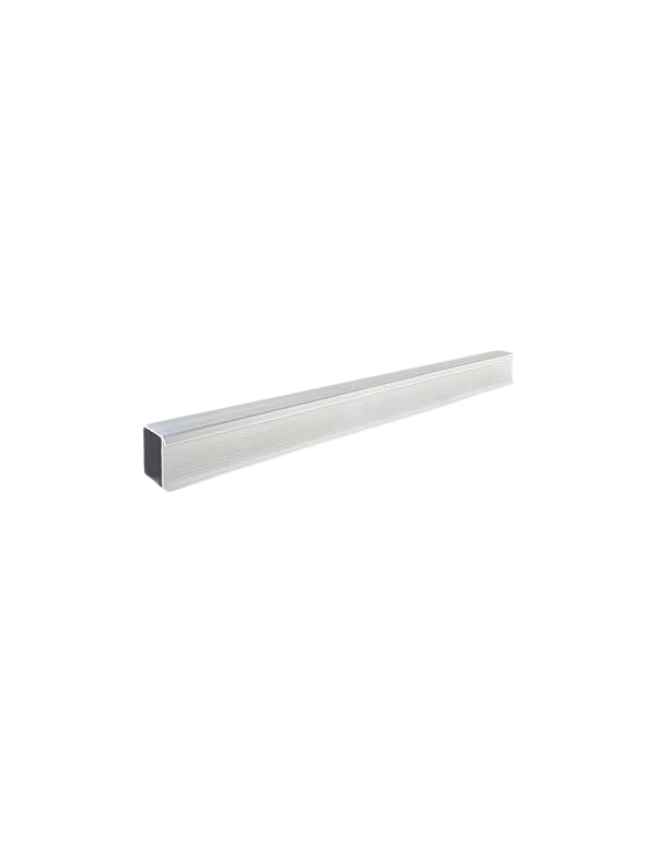 2338mm ESDEC ClickFit EVO rail mount | Alma Solar® Nr. 1 of online solar panels 2338mm ESDEC ClickFit EVO rail mount | Alma Solar® Nr. 1 of online solar panels