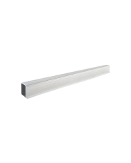 2338mm ESDEC ClickFit EVO rail mount | Alma Solar® Nr. 1 of online solar panels 2338mm ESDEC ClickFit EVO rail mount | Alma Solar® Nr. 1 of online solar panels