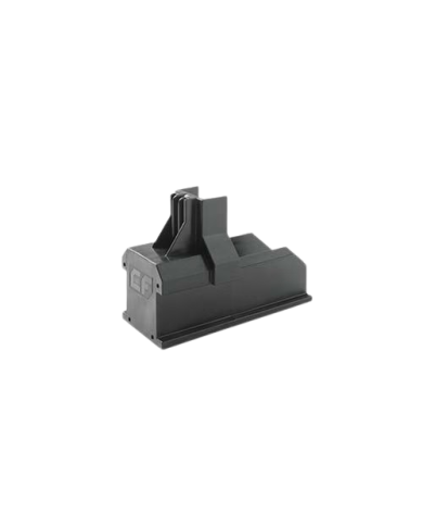 ESDEC termination plug - Alma Solar® Nr. 1 of online solar panels ESDEC termination plug - Alma Solar® Nr. 1 of online solar panels