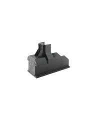 ESDEC termination plug - Alma Solar® Nr. 1 of online solar panels ESDEC termination plug - Alma Solar® Nr. 1 of online solar panels