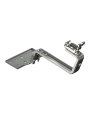 TrussHook fastening hook for ESDEC ClickFit EVO tile roofs - Alma Solar® Nr. 1 of online solar panels TrussHook fastening hook for ESDEC ClickFit EVO tile roofs - Alma Solar® Nr. 1 of online solar panels