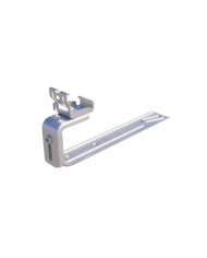 Slate hook ESDEC ClickFit EVO - Alma Solar® Nr. 1 of online solar panels