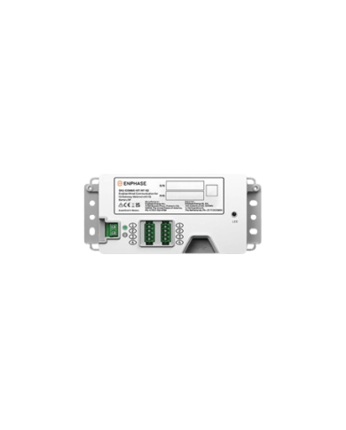 ENPHASE COMMS-KIT for ENCHARGE IQ-5P | Alma Solar® Nr. 1 of online solar panels ENPHASE COMMS-KIT for ENCHARGE IQ-5P | Alma Solar® Nr. 1 of online solar panels