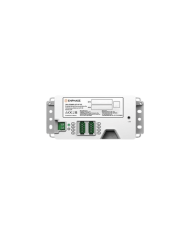 ENPHASE COMMS-KIT for ENCHARGE IQ-5P | Alma Solar® Nr. 1 of online solar panels ENPHASE COMMS-KIT for ENCHARGE IQ-5P | Alma Solar® Nr. 1 of online solar panels