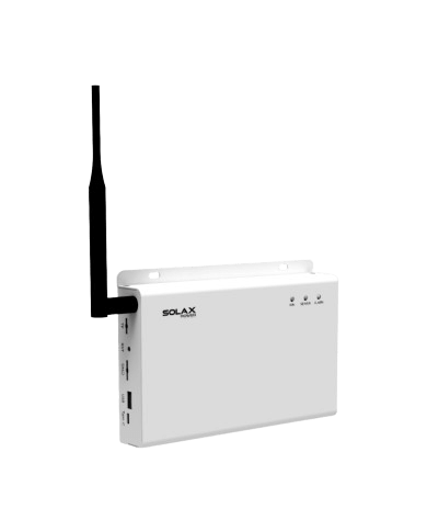 DataHub1000 SOLAX | Alma Solar® Nr. 1 of online solar panels DataHub1000 SOLAX | Alma Solar® Nr. 1 of online solar panels