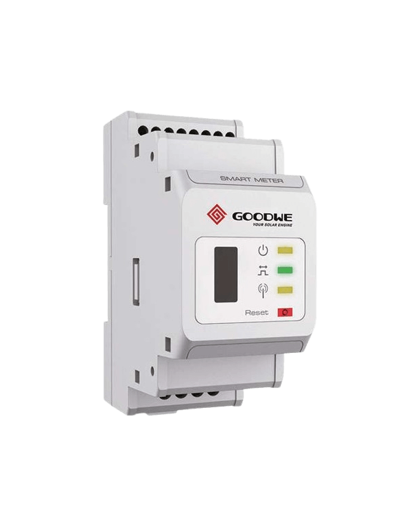 GoodWe GM3000 meter