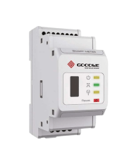 GoodWe GM3000 meter GoodWe GM3000 meter