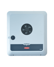 Hybrid Fronius inverter SYMO GEN24 8.0 PLUS | Alma Solar® Nr. 1 of online solar panels Hybrid Fronius inverter SYMO GEN24 8.0 PLUS | Alma Solar® Nr. 1 of online solar panels