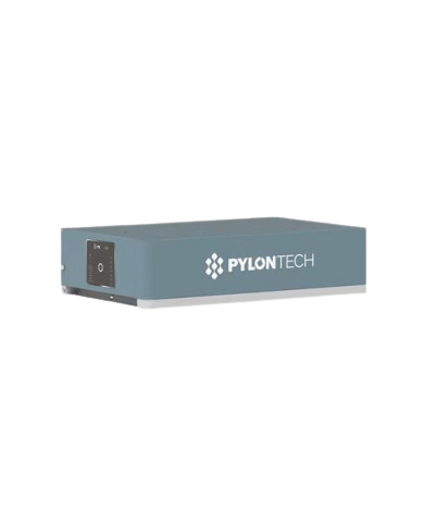 BMS for PylonTech H1-V2 battery | Alma Solar® Nr. 1 of online solar panels BMS for PylonTech H1-V2 battery | Alma Solar® Nr. 1 of online solar panels