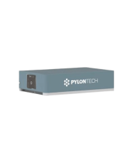 BMS for PylonTech H1-V2 battery | Alma Solar® Nr. 1 of online solar panels BMS for PylonTech H1-V2 battery | Alma Solar® Nr. 1 of online solar panels