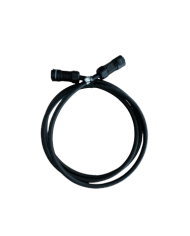 SolaX X1 Microinverter AC Trunk Cable (1.6M) | Alma Solar® Nr. 1 of online solar panels