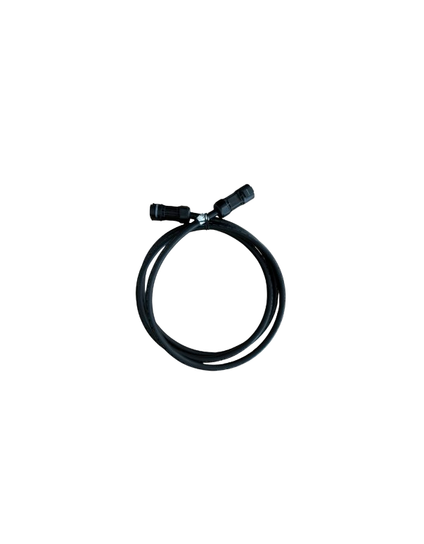 SolaX X1 Microinverter AC Trunk Cable (2.2M) | Alma Solar® Nr. 1 of online solar panels