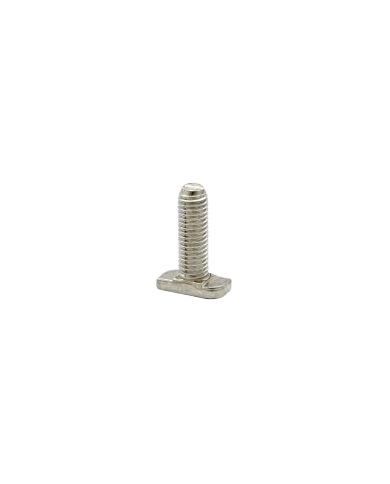 10x Hammer head screw M8x30 | Alma Solar® Nr. 1 of online solar panels 10x Hammer head screw M8x30 | Alma Solar® Nr. 1 of online solar panels
