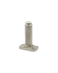10x Hammer head screw M8x30 | Alma Solar® Nr. 1 of online solar panels 10x Hammer head screw M8x30 | Alma Solar® Nr. 1 of online solar panels