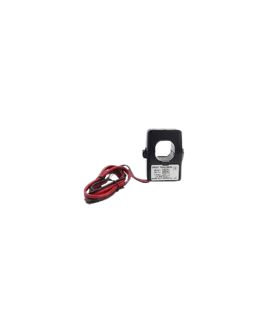 CT clamp for CHINT DDSU DTSU Solax meter | Alma Solar® N°1 for solar panels CT clamp for CHINT DDSU DTSU Solax meter | Alma Solar® N°1 for solar panels
