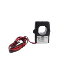 CT clamp for CHINT DDSU DTSU Solax meter | Alma Solar® N°1 for solar panels CT clamp for CHINT DDSU DTSU Solax meter | Alma Solar® N°1 for solar panels