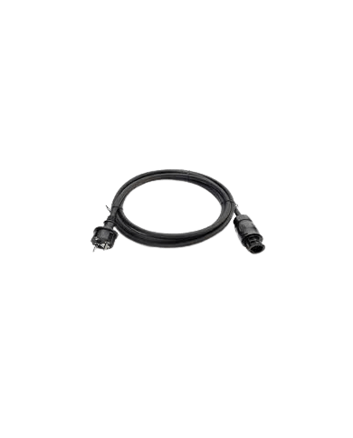 APS Cable - EZ1 5M | Alma Solar® Nr. 1 of online solar panels APS Cable - EZ1 5M | Alma Solar® Nr. 1 of online solar panels