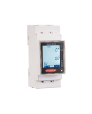 FRONIUS SMART METER TS 100A-1 Single phase | Alma Solar® Nr. 1 of online solar panels