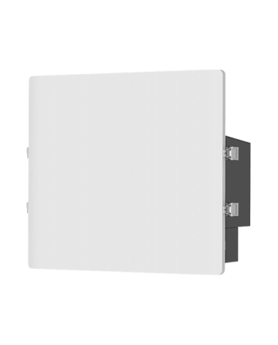 X1-Matebox SOLAX Box | Alma Solar® Nr. 1 of online solar panels X1-Matebox SOLAX Box | Alma Solar® Nr. 1 of online solar panels