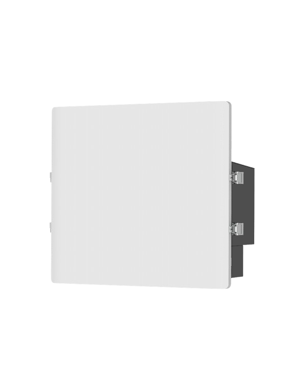 X1-Matebox SOLAX Box | Alma Solar® Nr. 1 of online solar panels X1-Matebox SOLAX Box | Alma Solar® Nr. 1 of online solar panels