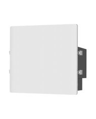 X1-Matebox SOLAX Box | Alma Solar® Nr. 1 of online solar panels X1-Matebox SOLAX Box | Alma Solar® Nr. 1 of online solar panels