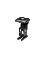 Renusol RS1 bridle - Black | Alma Solar® Nr. 1 of online solar panels Renusol RS1 bridle - Black | Alma Solar® Nr. 1 of online solar panels