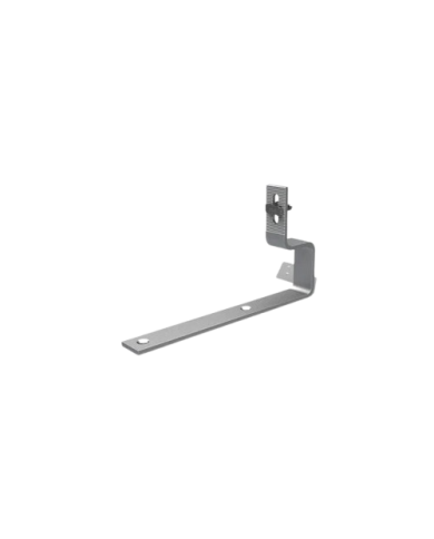 Renusol slate hook | Alma Solar® Nr. 1 of online solar panels Renusol slate hook | Alma Solar® Nr. 1 of online solar panels